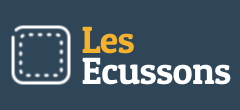 LesEcussons