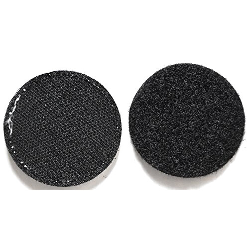 écusson thermocollant Celtique noir 6 cm variant 0 
